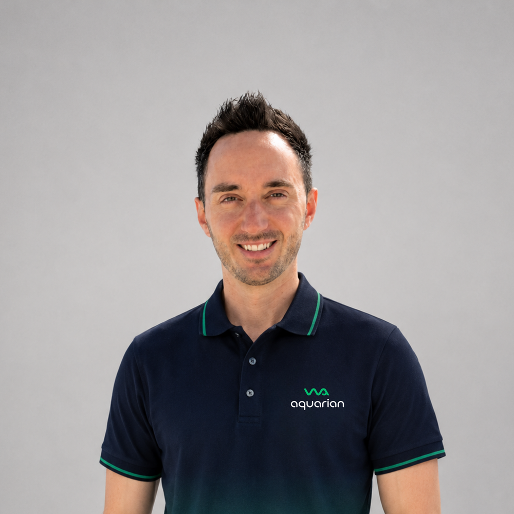 David Solé, consultor Odoo especializado en finanzas