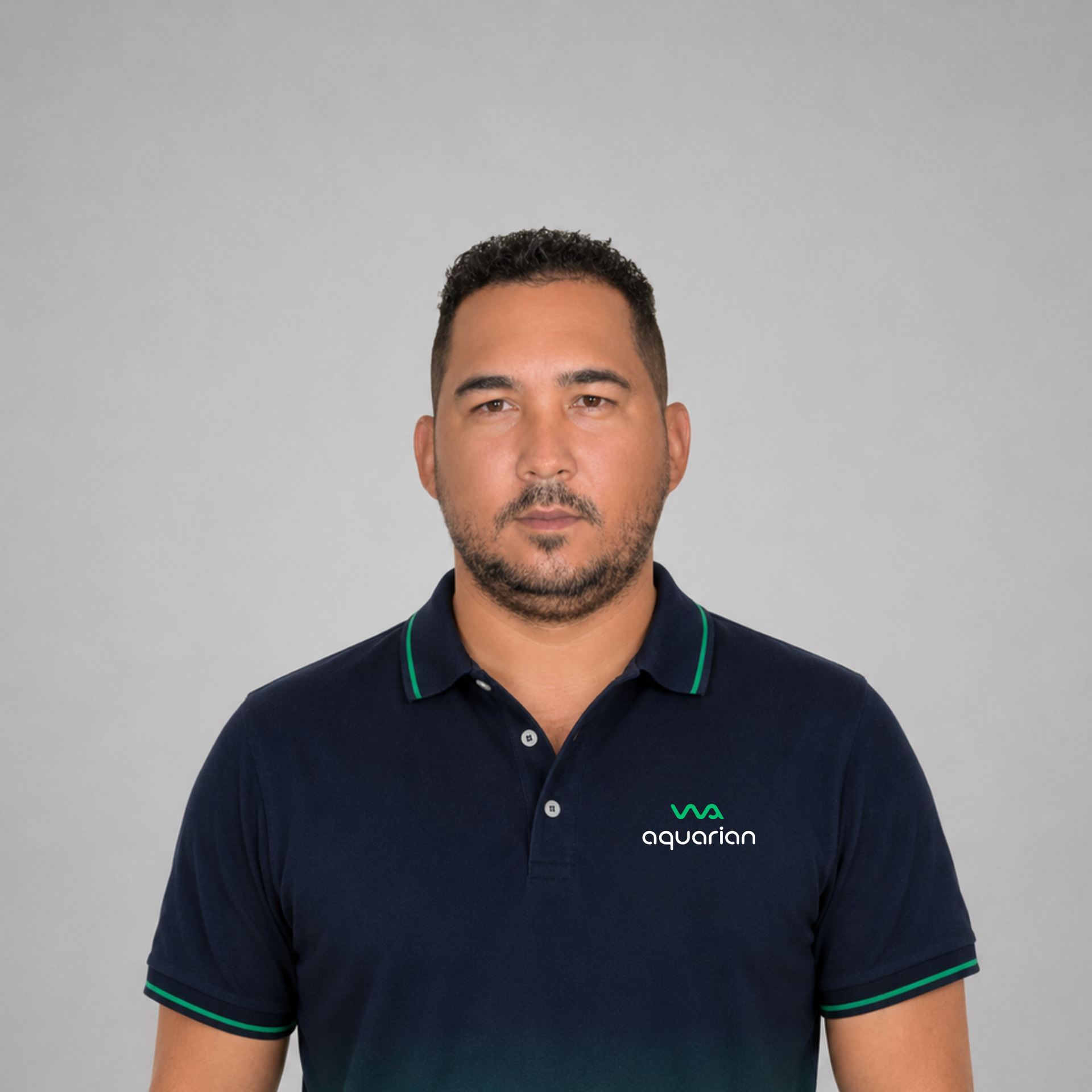 Renier Quevedo
