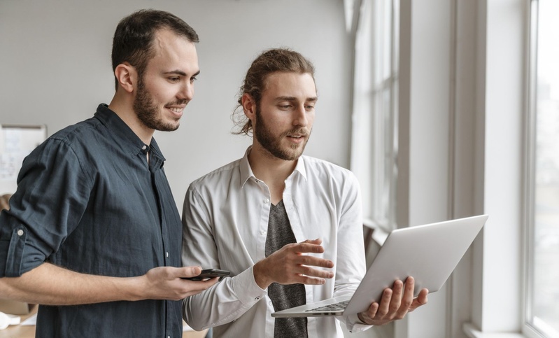 Integraciones Odoo