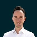 Odoo 19.4: Automatiza facturas de proveedor con control
