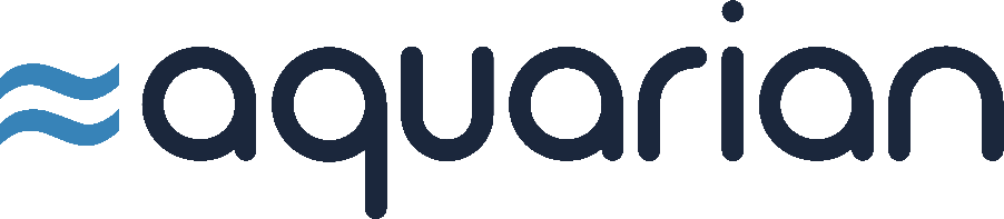 aquarian